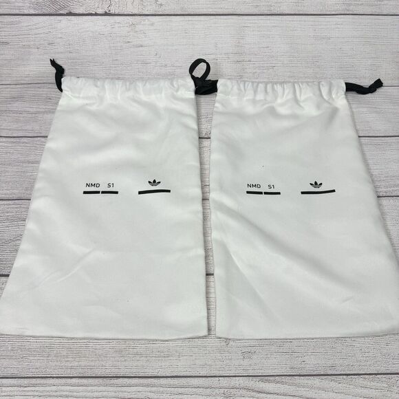 adidas NMD S1 Onyx Ice Mint Glow Men's size 12 BRAND NEW GZ9233 - Picture 9 of 9